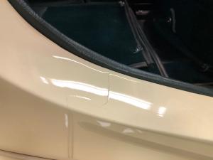 Alvis Speed 25 Tourer by Cross & Ellis 1938 года 